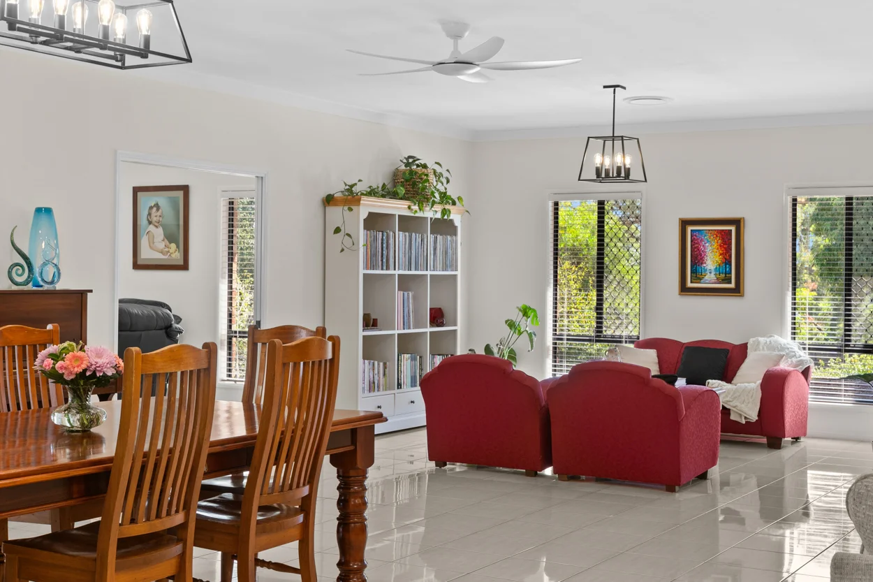 Additional image 5 of 28 Ryans Drive, Cotswold Hills QLD 4350