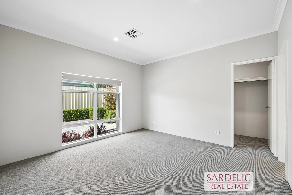 Additional image 9 of 42a Central Avenue, Ascot WA 6104