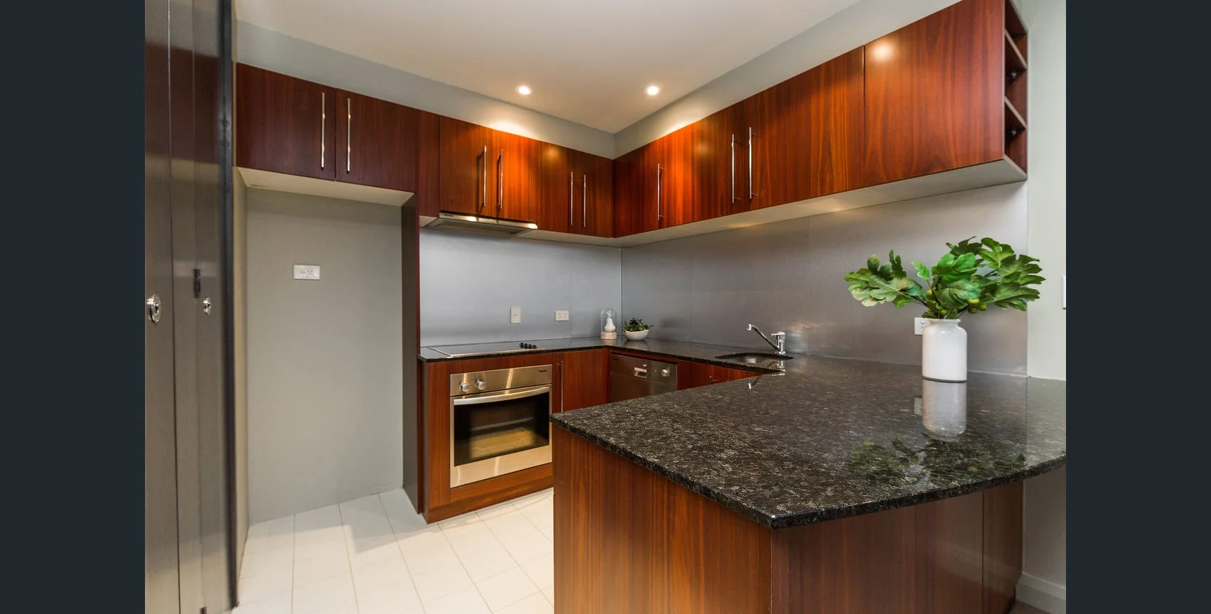 Additional image 5 of 804/61 Hindmarsh Square, Adelaide SA 5000