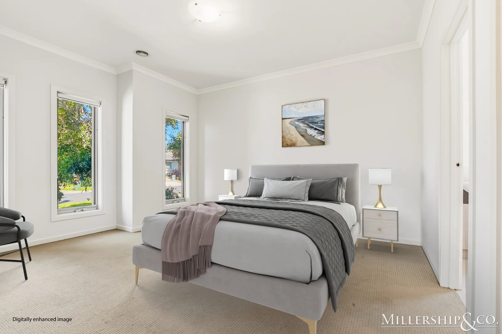 Additional image 6 of 32 Lockhart Street, Mernda VIC 3754