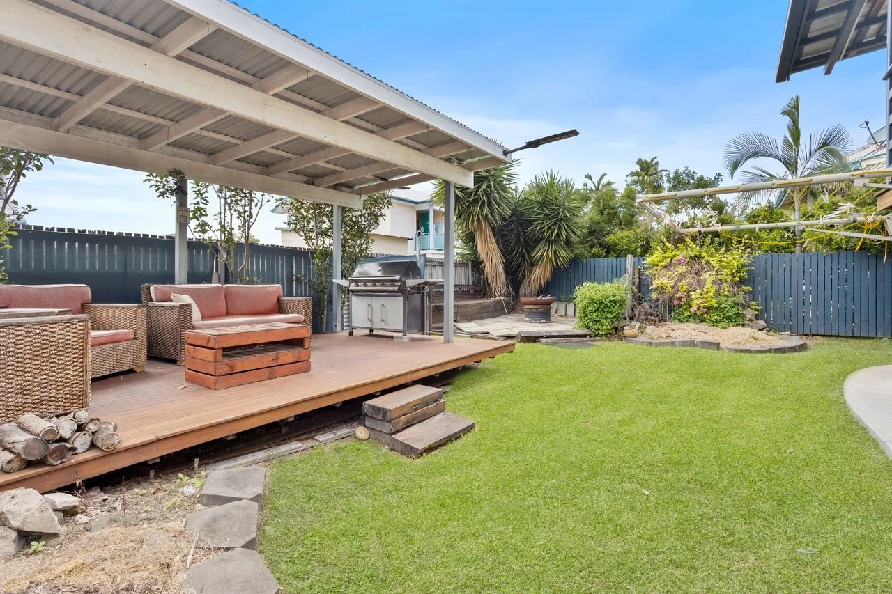Additional image 12 of 123 West Street, Allenstown QLD 4700