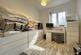 Additional image 7 of Foxglove Way, Luton, Bedfordshire, LU3 1EA