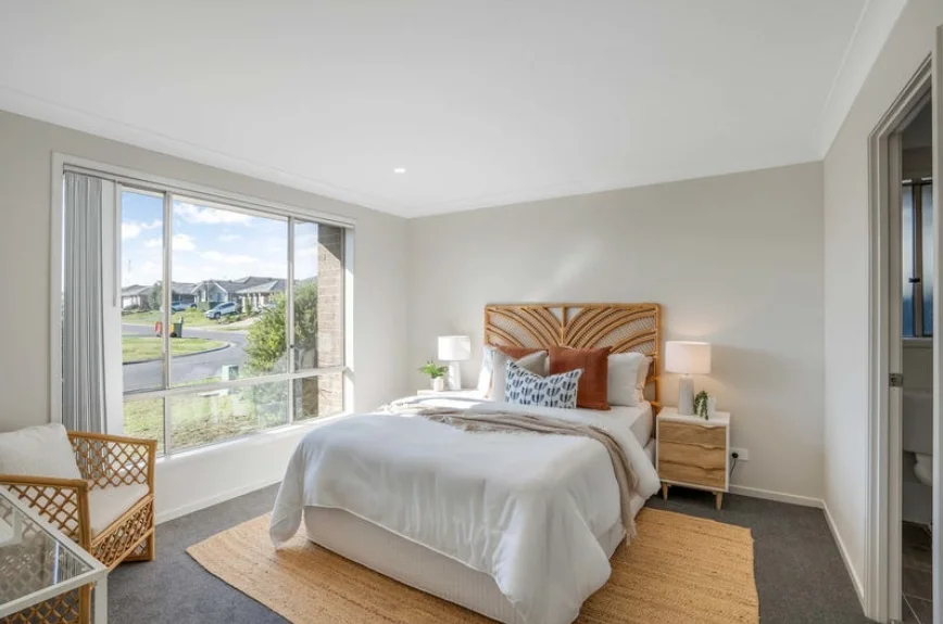 Additional image 5 of 29 Undercliff St, Cliftleigh NSW 2321