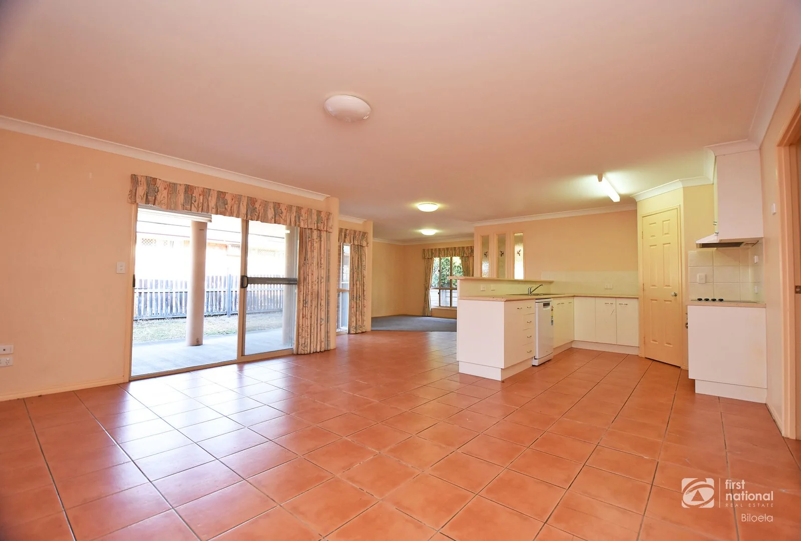 Additional image 4 of 4 Gregory Court, Biloela QLD 4715