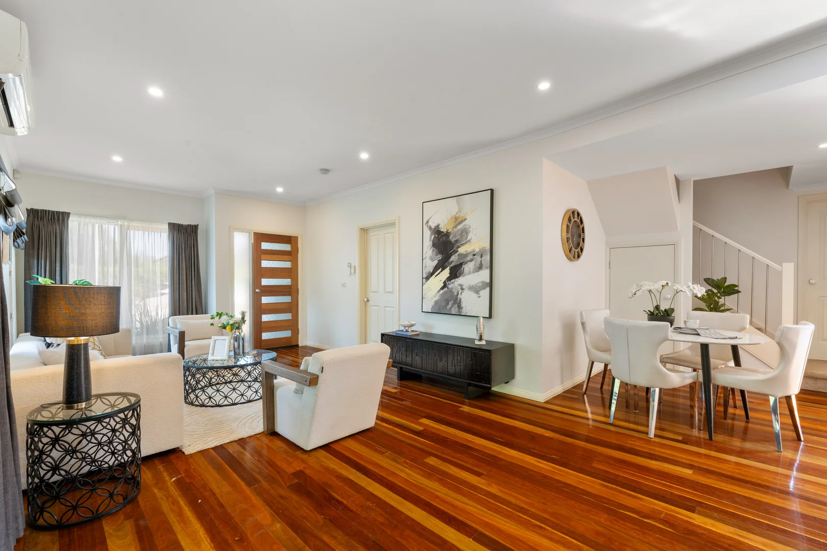 Additional image 8 of 73 Lasiandra Avenue, Forest Hill VIC 3131