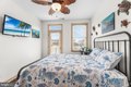 Additional image 40 of 19 Fountain Dr W Unit 19U, Ocean City, MD, 21842