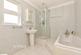 Additional image 13 of Beaumont Place, Shanklin PO37