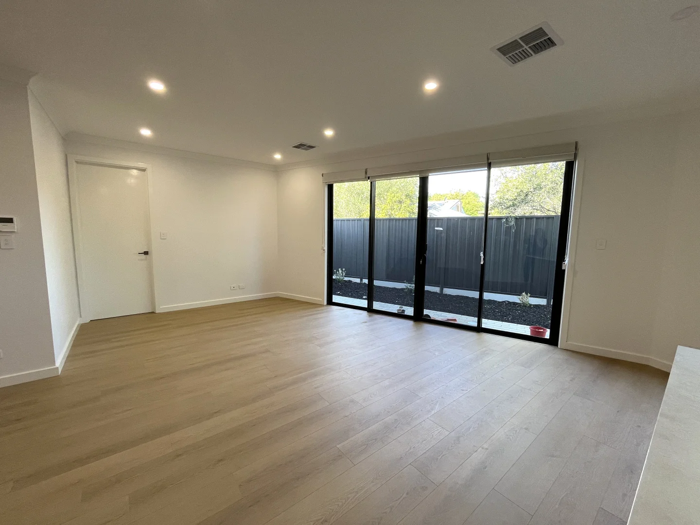 Additional image 7 of 40 Nautilus Road, Elizabeth East SA 5112
