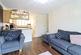 Additional image 4 of Westerdale, Wallsend NE28