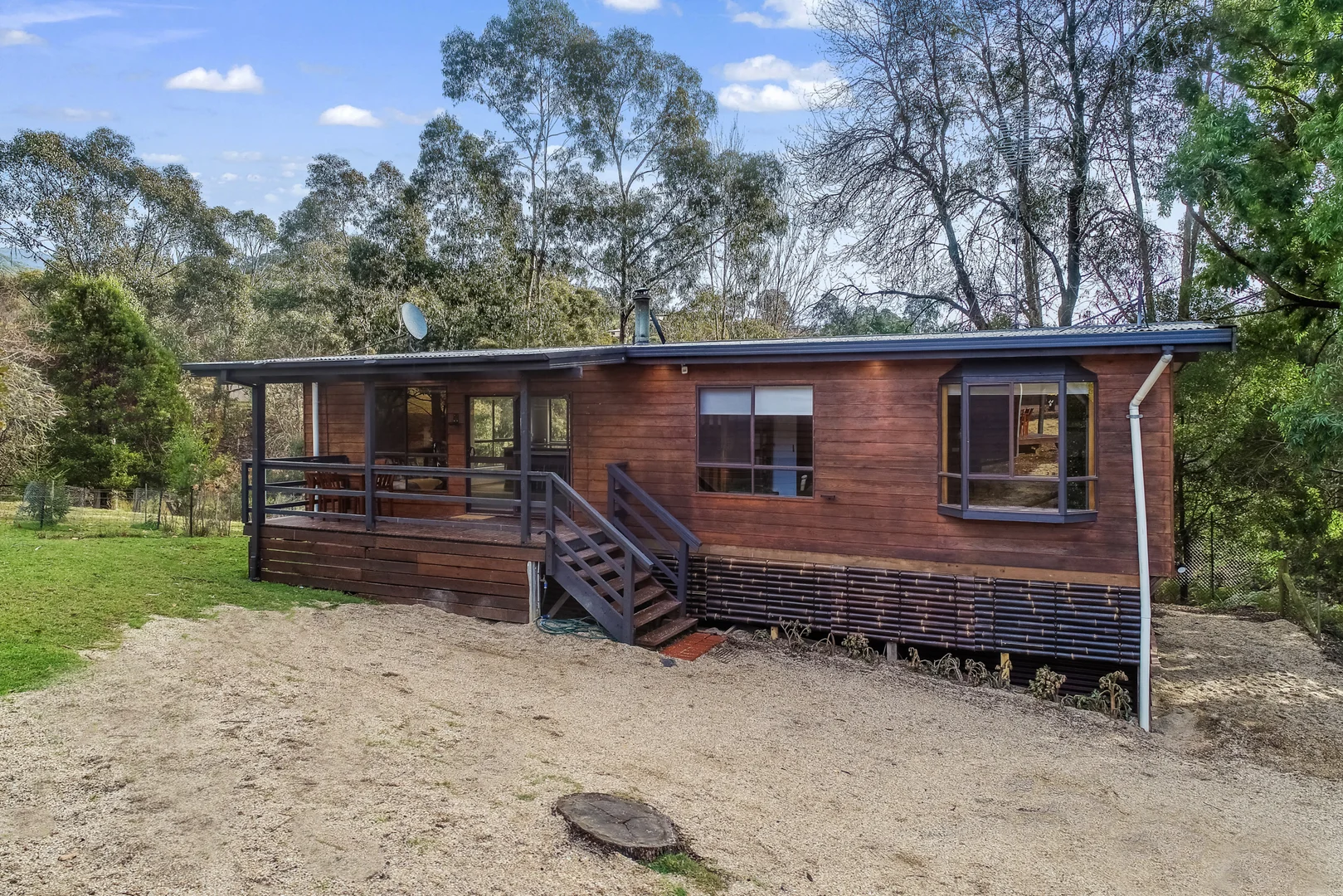 Additional image 4 of 44/B Changue Road, Merrijig VIC 3723
