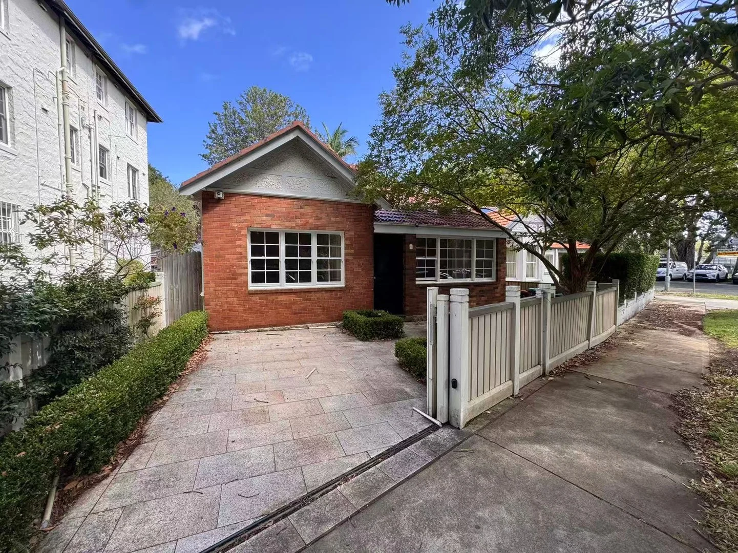 3 Richmond Road, Rose Bay NSW 2029