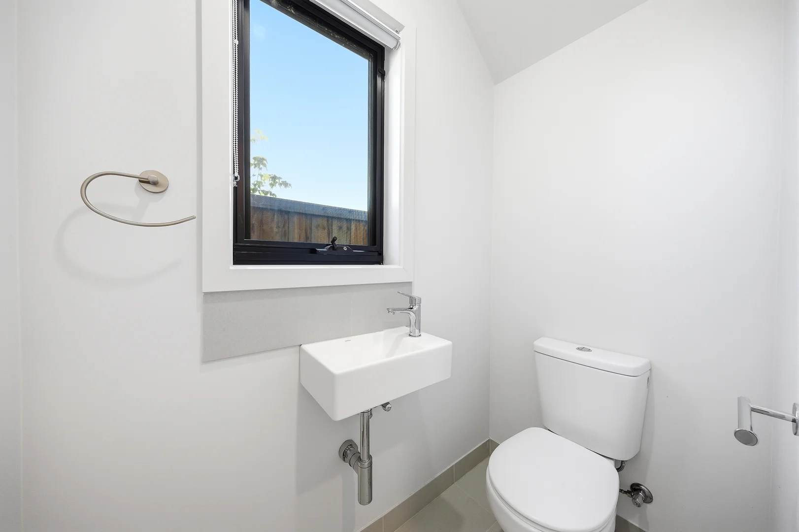 Additional image 8 of 14 Sicily Road, Clyde VIC 3978