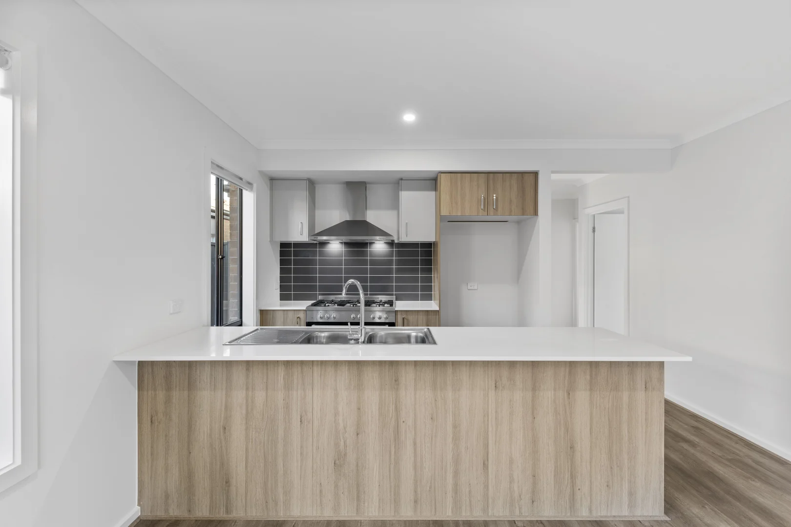 Additional image 22 of 1/28 Glenard Ave, Strathtulloh VIC 3338
