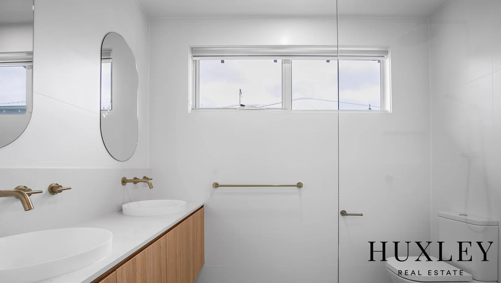 Additional image 6 of 2 Garth Street, Ivanhoe VIC 3079