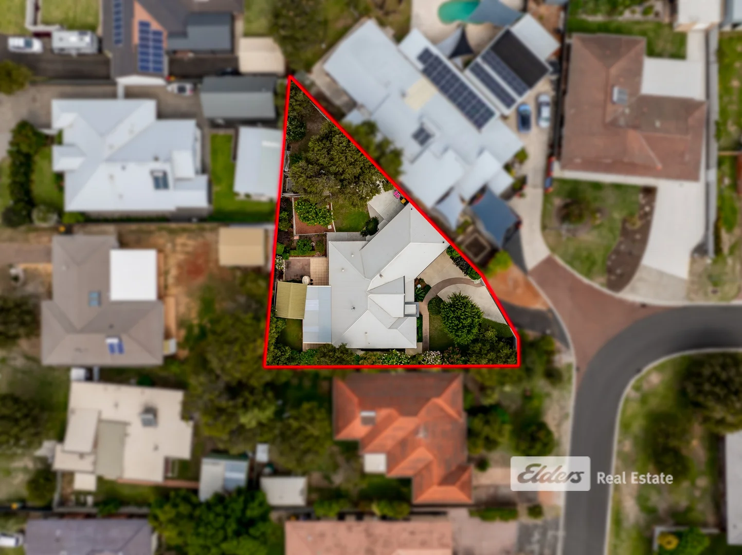 Additional image 4 of 48 Blue Crescent, West Busselton WA 6280