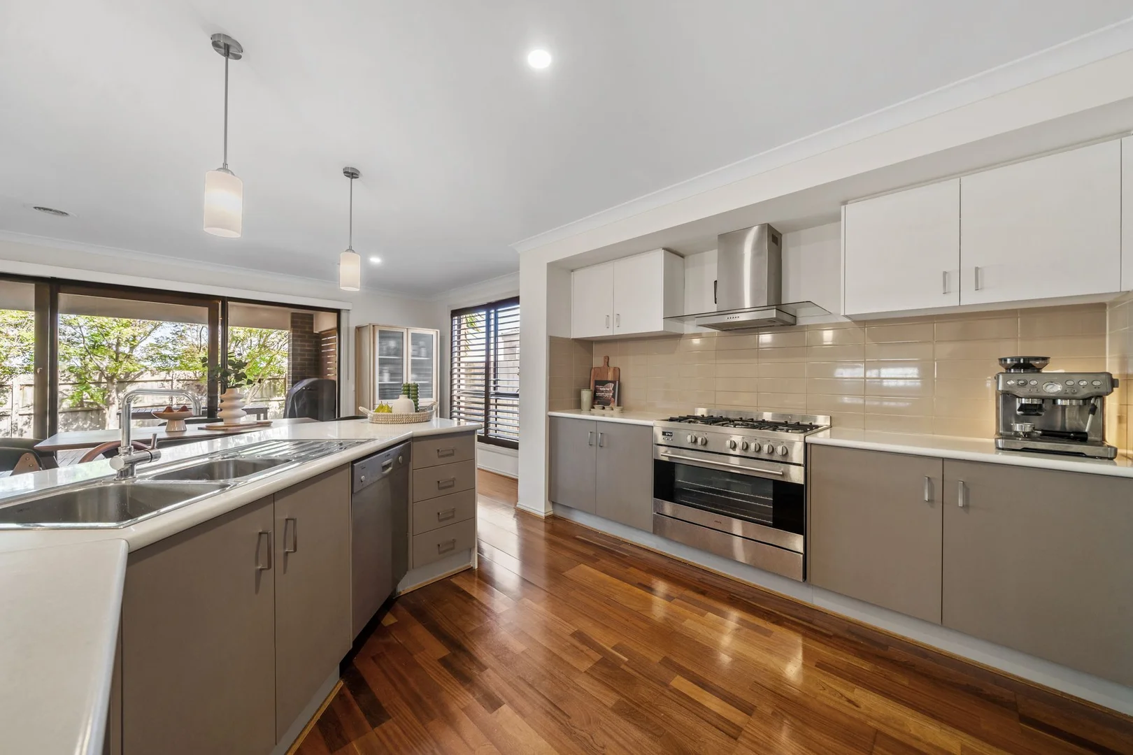 Additional image 4 of 3 Audrey Lane, Berwick VIC 3806