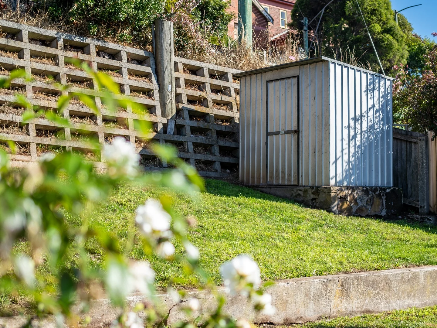 Additional image 18 of 12 Moody Street, Burnie TAS 7320