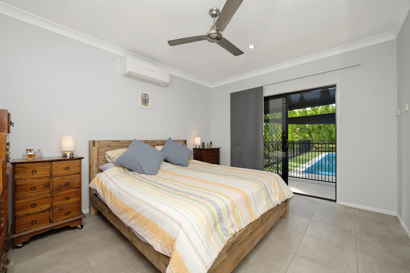 Additional image 8 of 1 Blackstar Place, Black River QLD 4818
