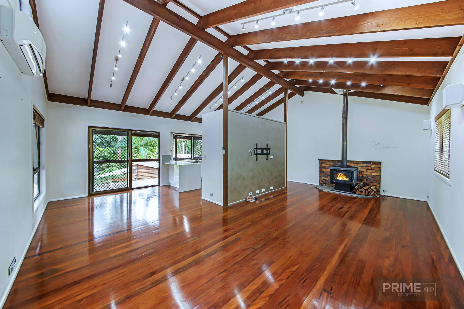 Additional image 3 of 5 Artemia Court, Palmview QLD 4553
