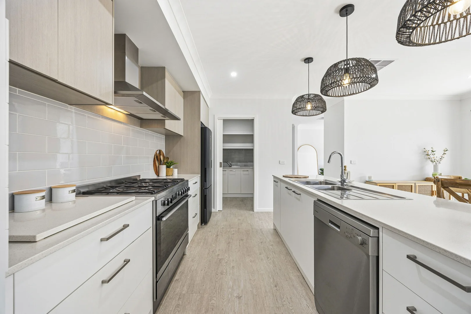 31 Evans Way, Lucas VIC 3350 photo 4