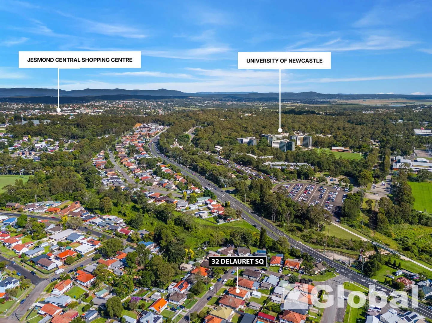 Additional image 18 of 32 Delauret Square, Waratah West NSW 2298