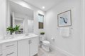 Additional image 29 of 206 Collino, Irvine, CA, 92602