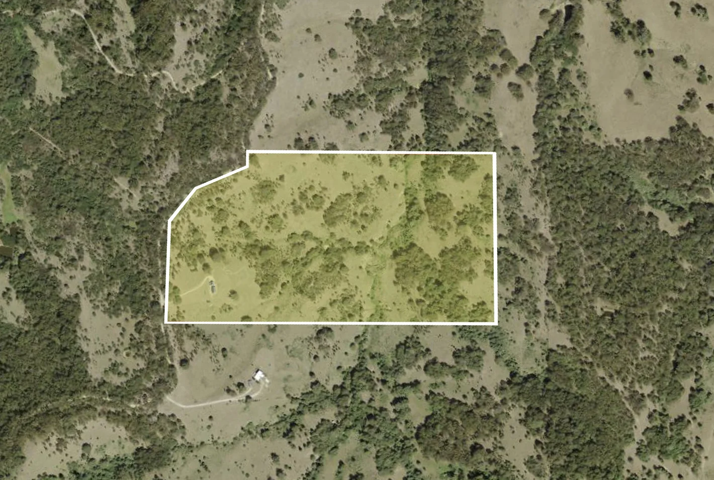 Additional image 22 of 644 Sawyers Ridge Road, Braidwood NSW 2622
