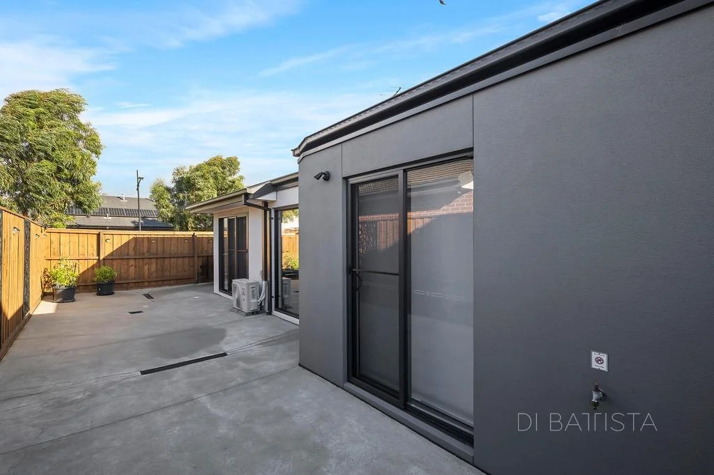 Additional image 21 of 9 Compass Crescent, Donnybrook VIC 3064