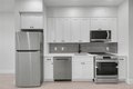 10 Market St Unit C, Wappingers Falls, NY, 12590
