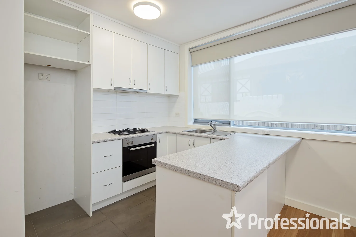 Additional image 2 of 2/4 Burnett Street, St Kilda VIC 3182