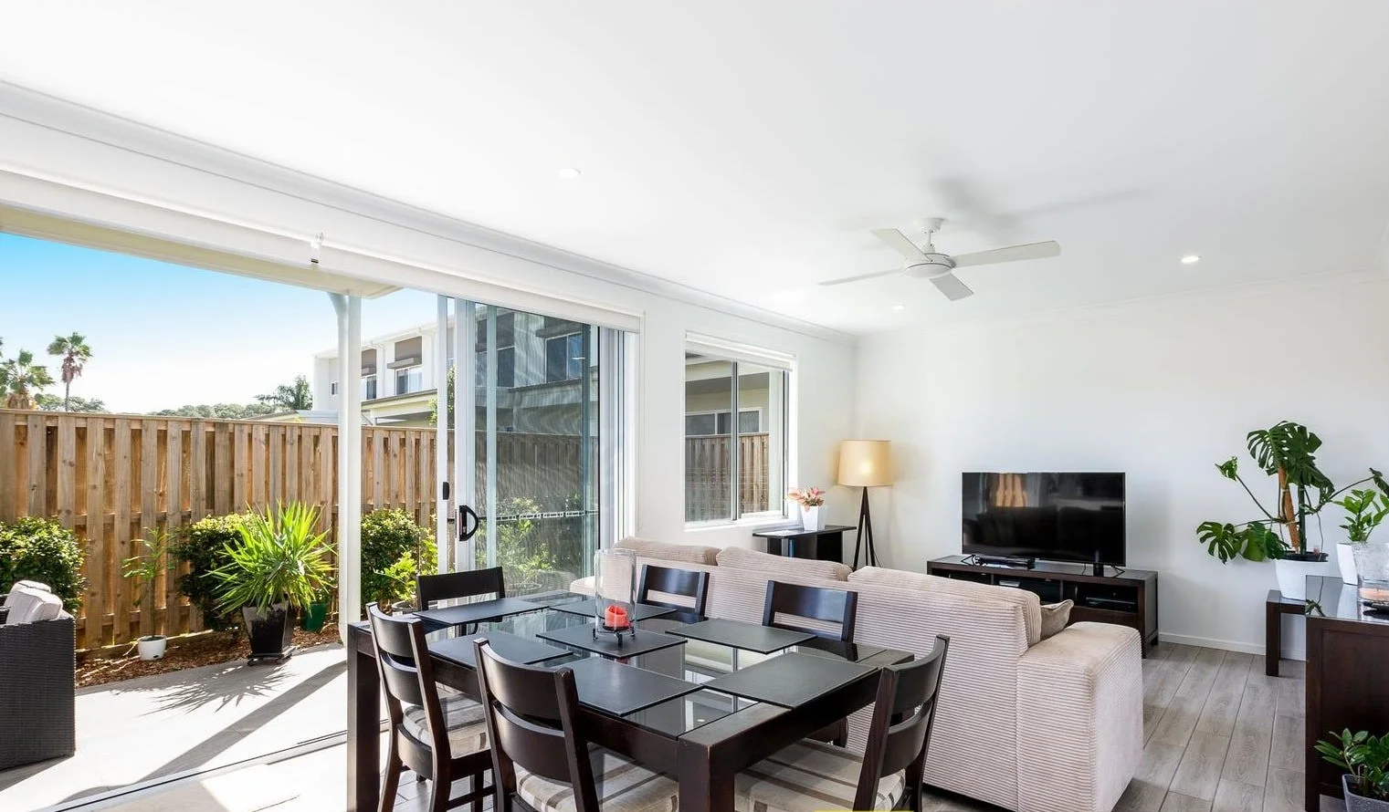 Additional image 2 of 12/6 Park Cove Boulevard, Hope Island QLD 4212