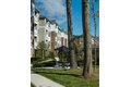 Additional image 33 of 30 Shattuck Rd, Andover, MA, 01810