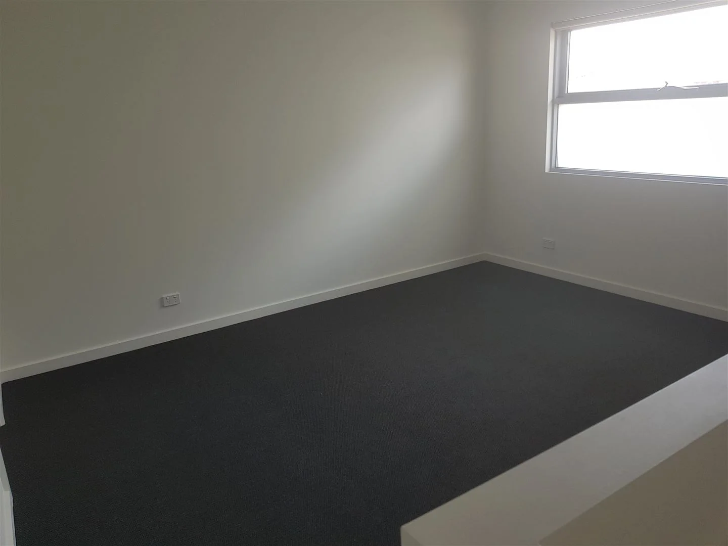 Additional image 9 of 4/77 Grundy Tce, Christies Beach SA 5165