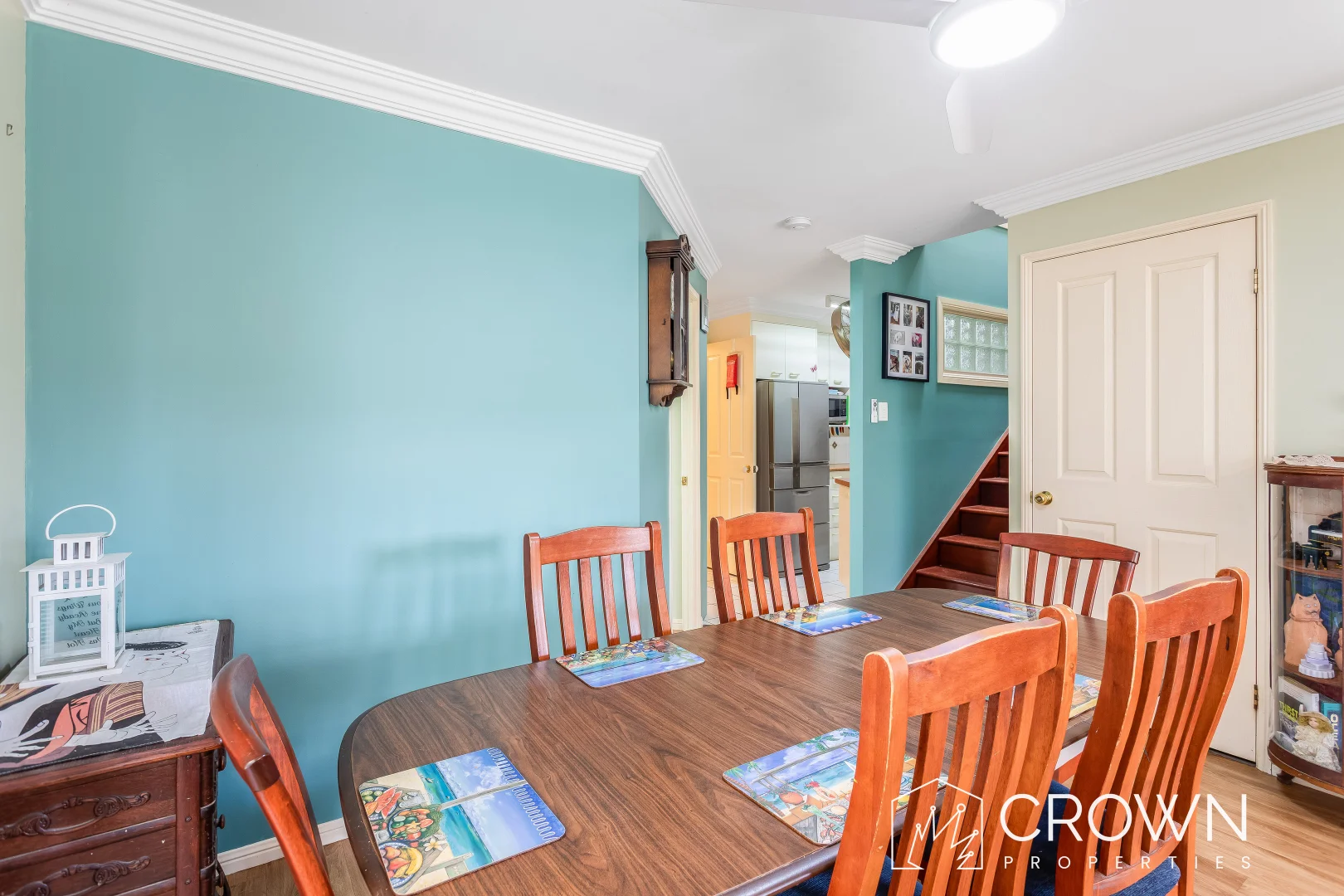 Additional image 8 of 1/117 John Street, Redcliffe QLD 4020