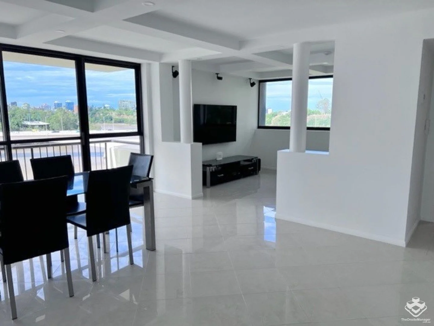 Additional image 3 of 23/21 Dock Street, South Brisbane QLD 4101