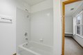Additional image 22 of 2812 Stuart Kaplan Ct, Aurora, IL, 60503