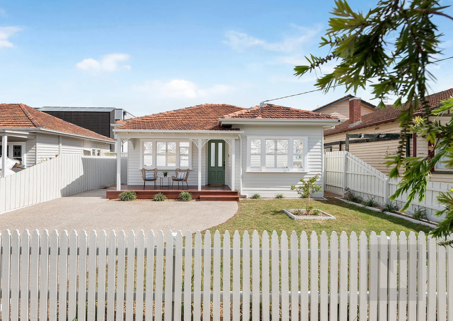 18 Adaleigh Street, Yarraville VIC 3013