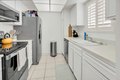 Additional image 7 of 1050 E Ramon Rd Unit 64, Palm Springs, CA, 92264