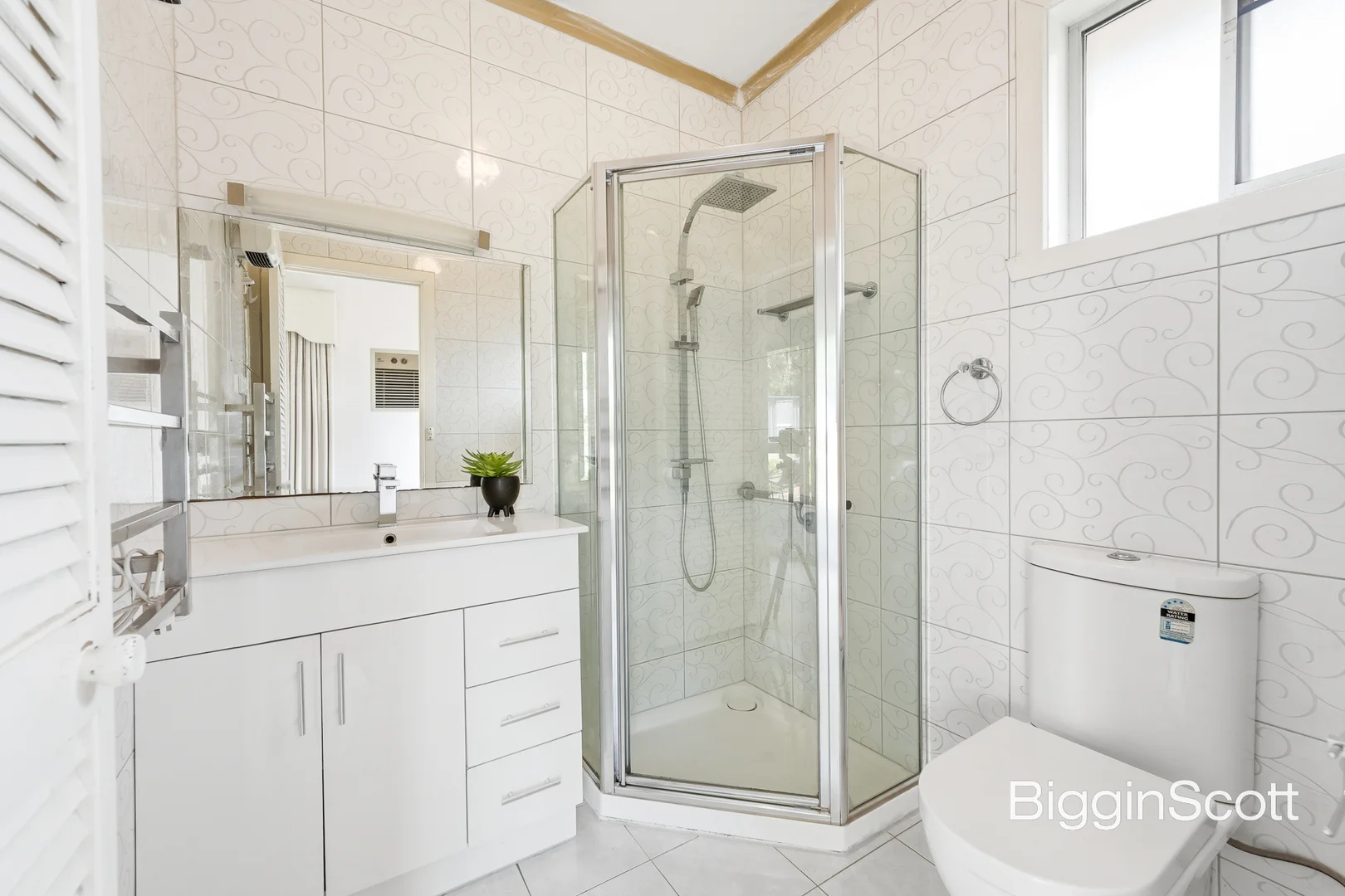 Additional image 8 of 314 Highbury Road, Mount Waverley VIC 3149