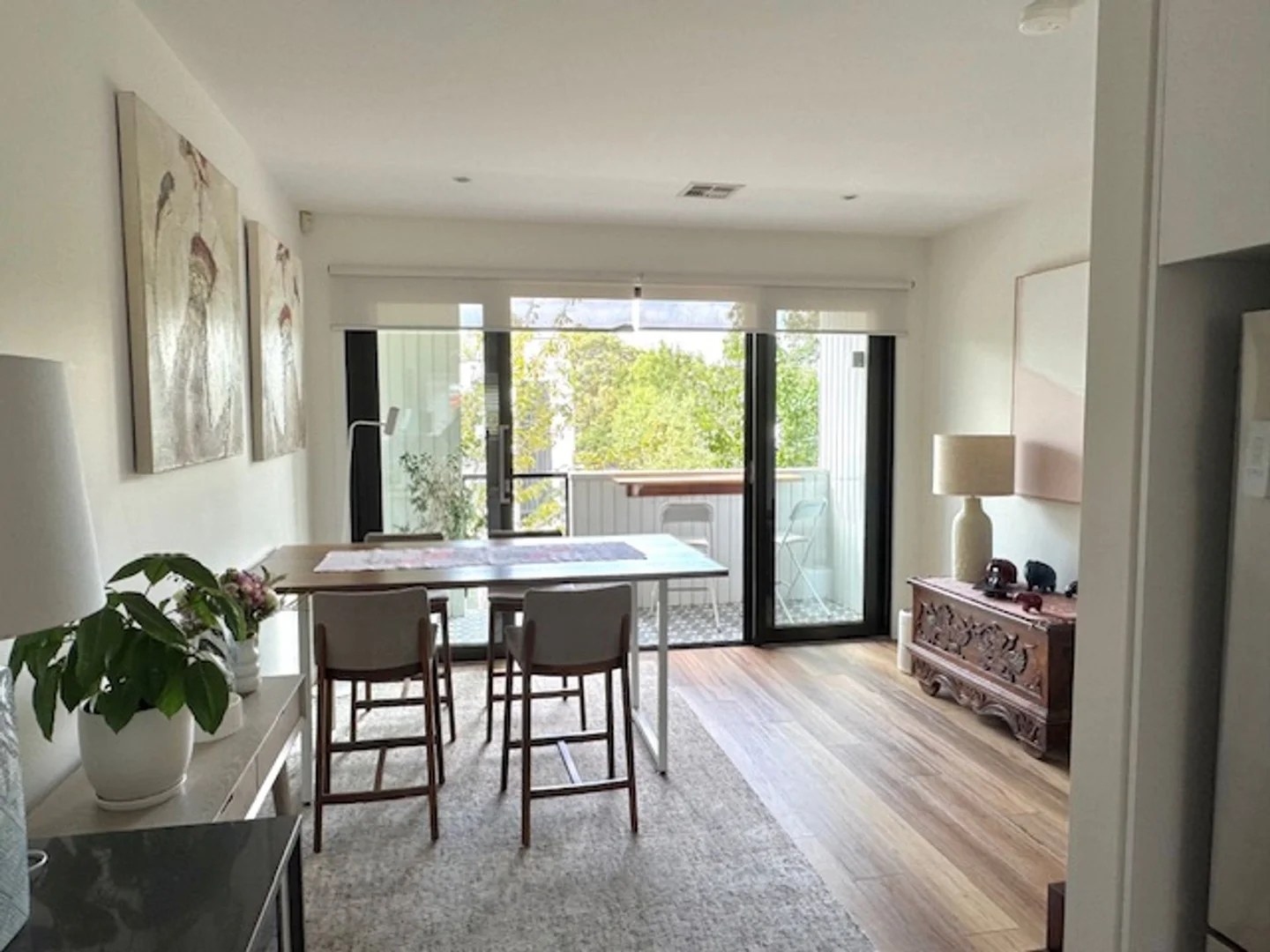 Additional image 12 of 22 Monde St, Camberwell VIC 3124