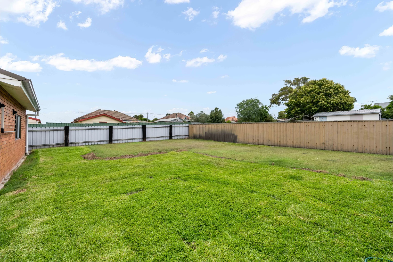 Additional image 11 of 21A Farnsworth St, Thornton NSW 2322