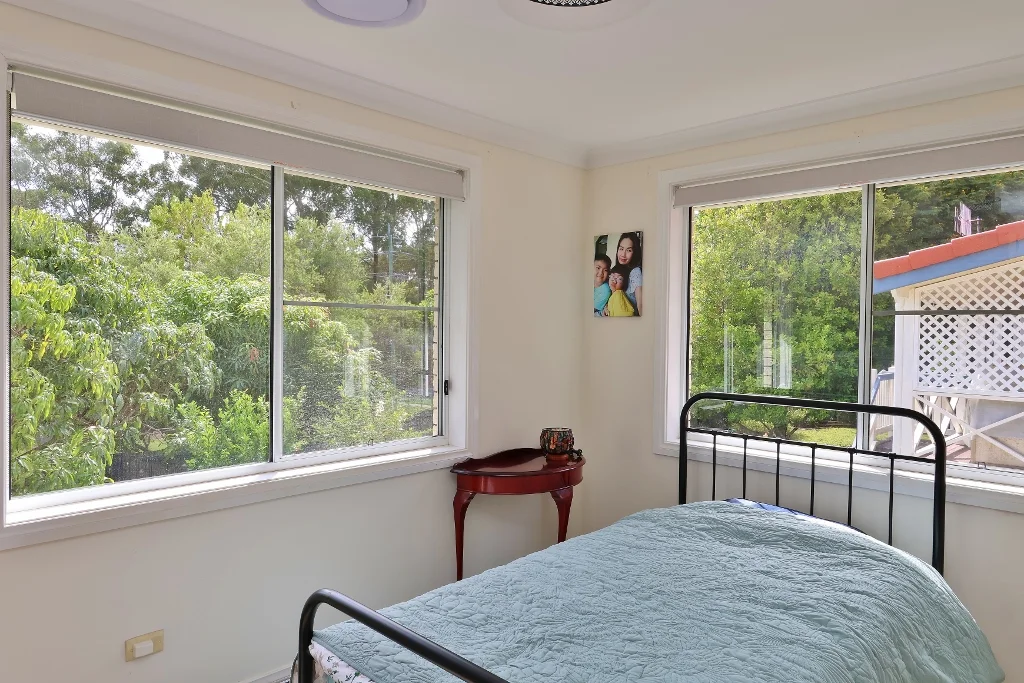 Additional image 12 of 9 Koonwarra Street, West Haven NSW 2443