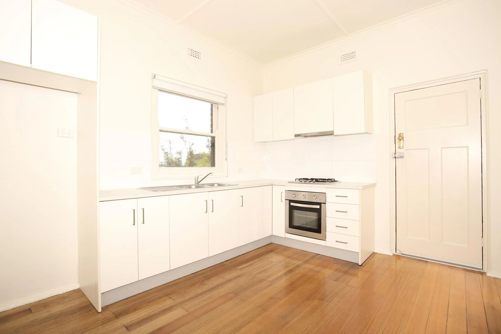 Additional image 3 of 12/180 Lennox Street, Richmond VIC 3121