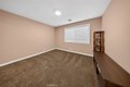 Additional image 43 of 3442 Brookhill St, La Crescenta, CA, 91214