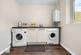 Additional image 10 of Triscombe Drive, Llandaff, Cardiff