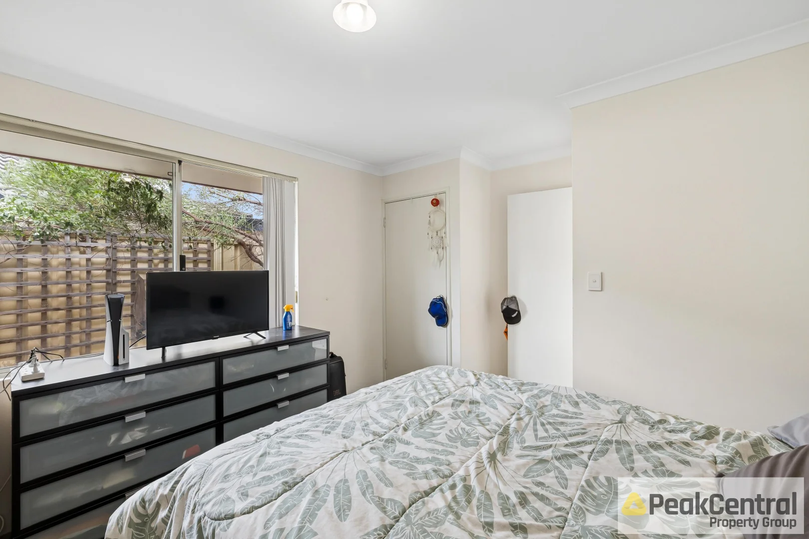 Additional image 22 of 10/10 Peach Tree Way, Forrestfield WA 6058