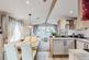 Additional image 19 of The Orchards - Willerby Manor, 252 Lytham Road Warton, Preston, Lancashire, PR4