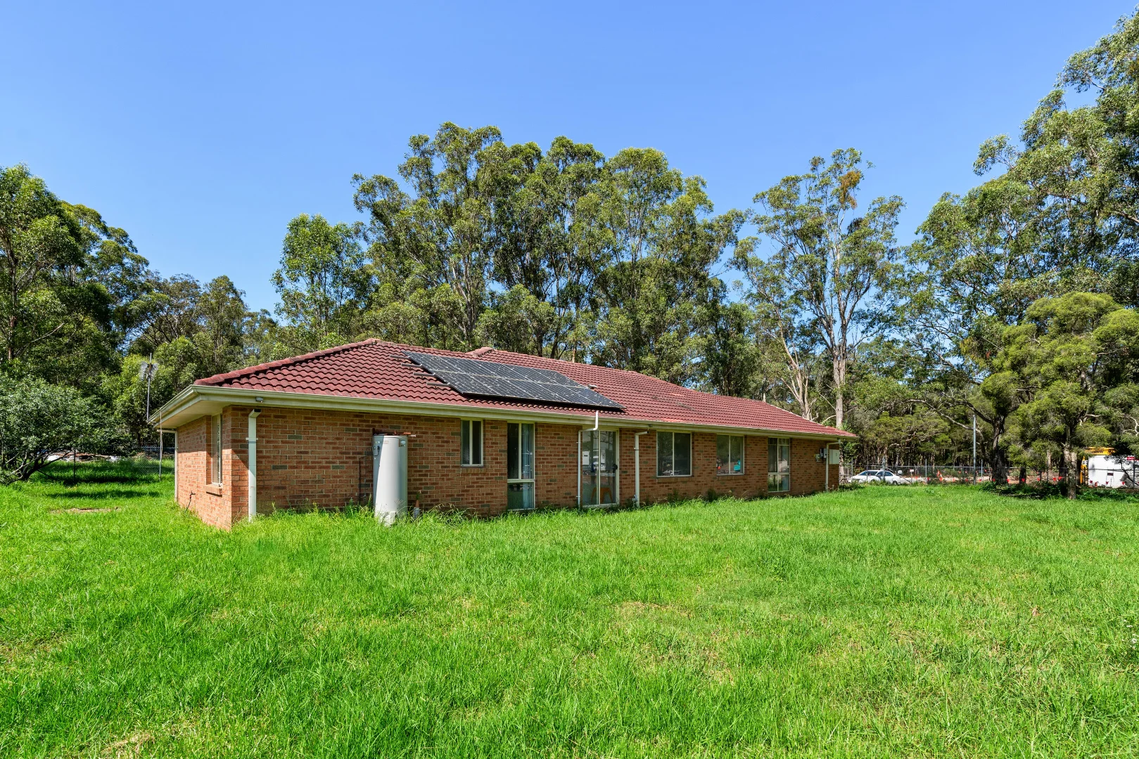 Additional image 15 of 5 Tenth Avenue, Austral NSW 2179