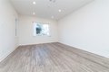 Additional image 3 of 107 Zawn, Irvine, CA, 92618