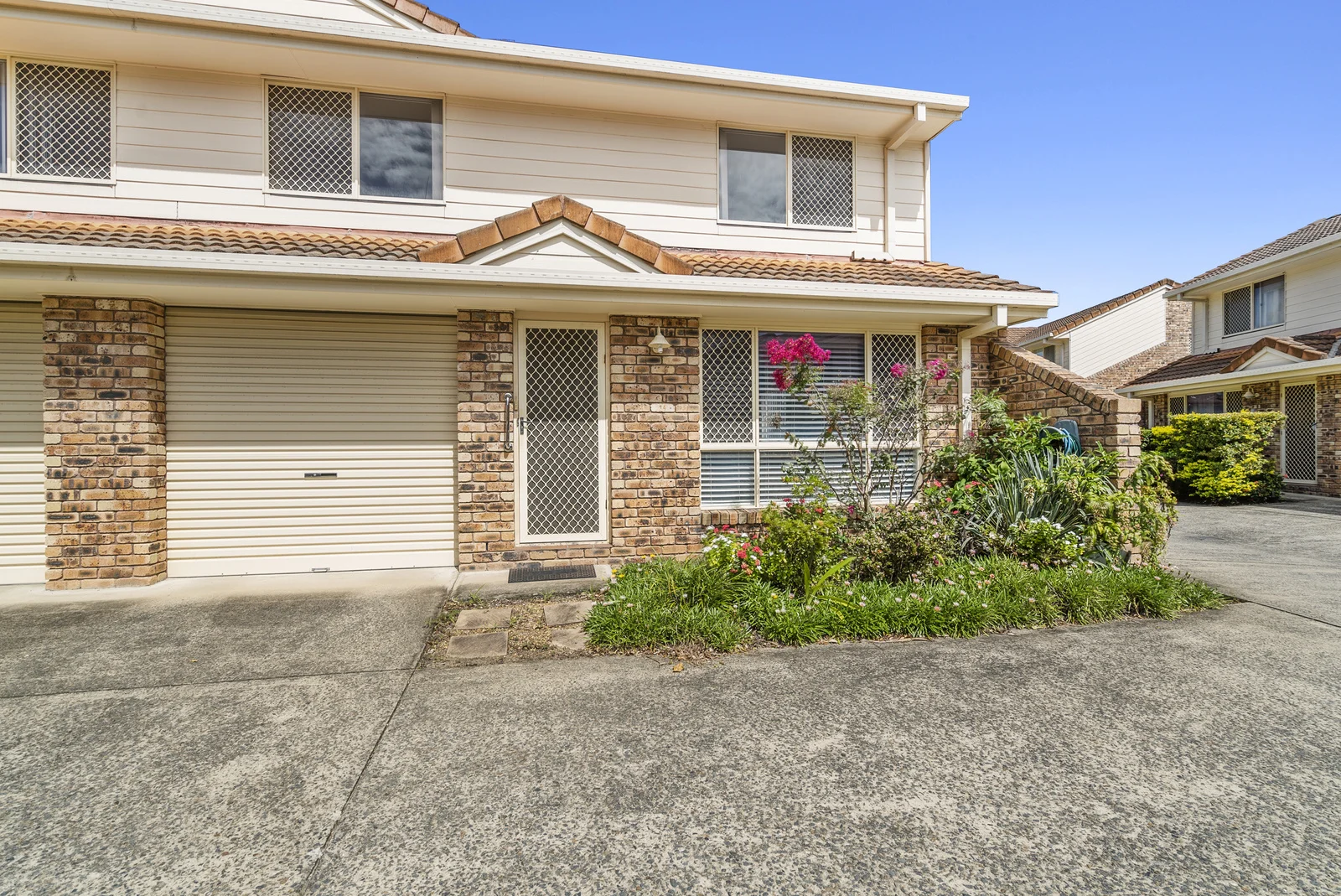 Additional image 11 of 27/199 Kennedy Drive, Tweed Heads West NSW 2485